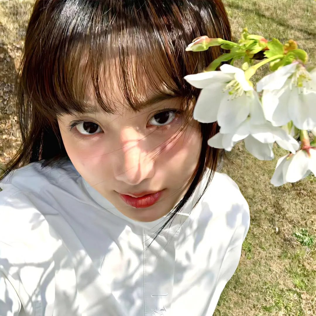 一路向西2之泰西