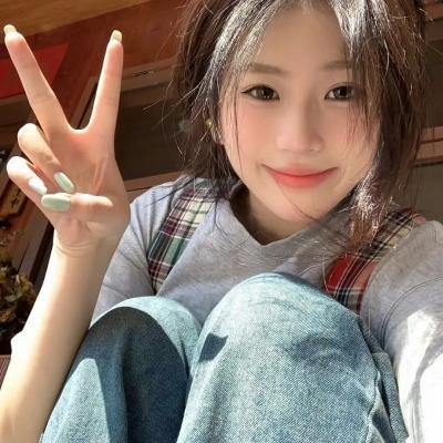 马男波杰克第五季