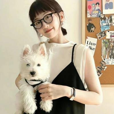 真千金归来假千金她不装了