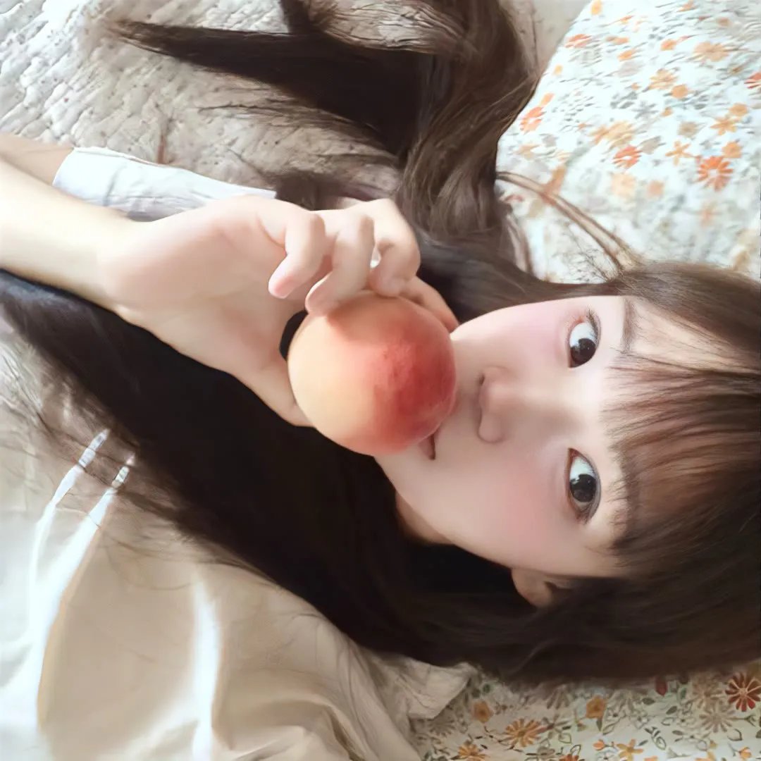 最后大浪
