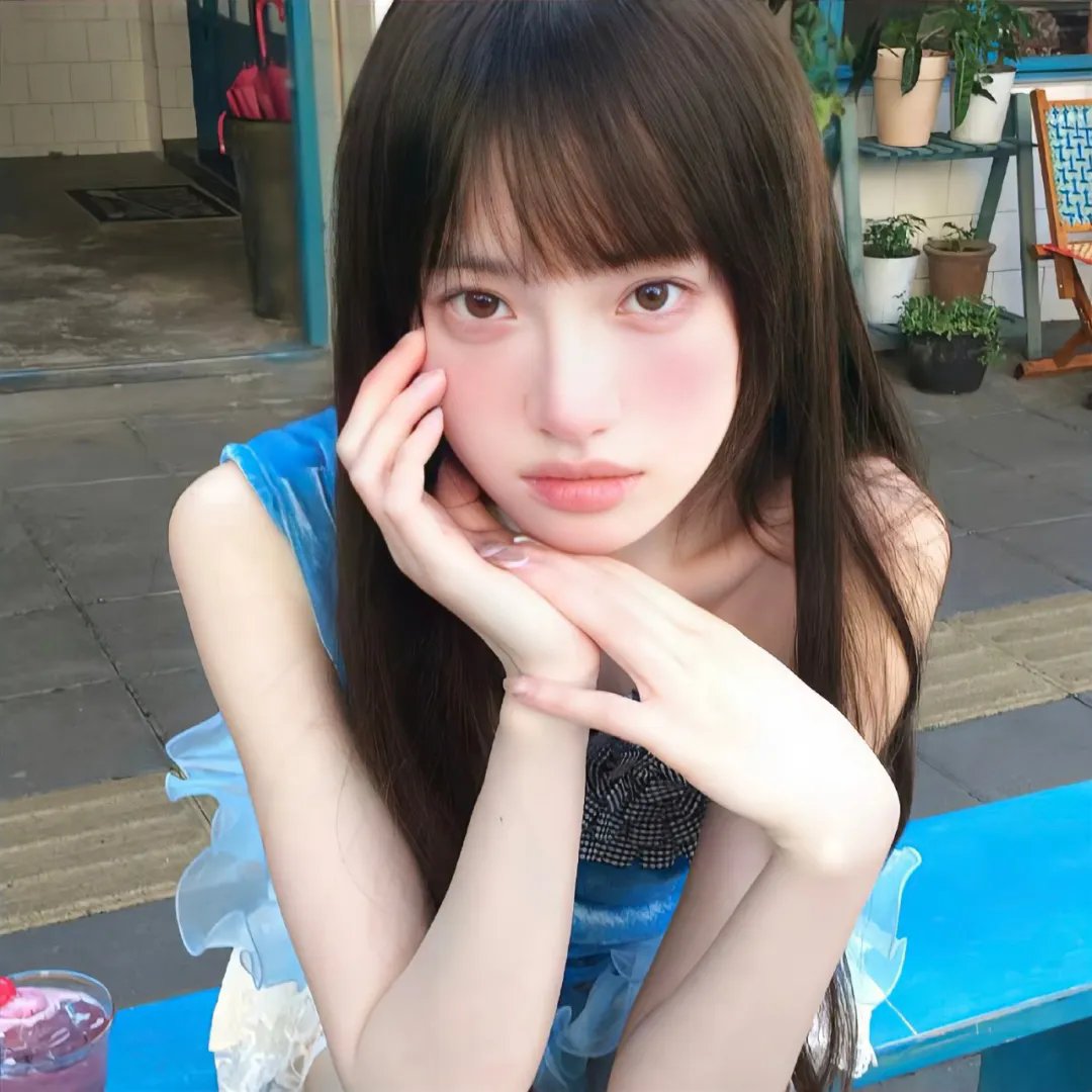 我离开后高冷姐姐后悔了