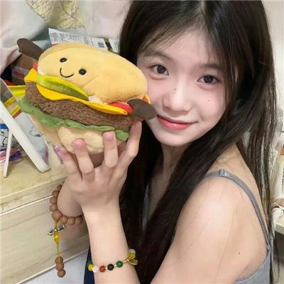 姐，你好