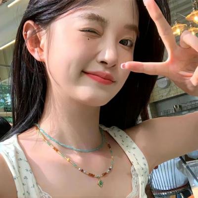 重活一次老娘谁也不惯着