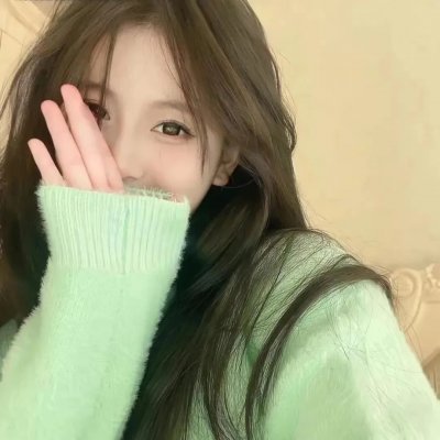 农女巧入帝王心