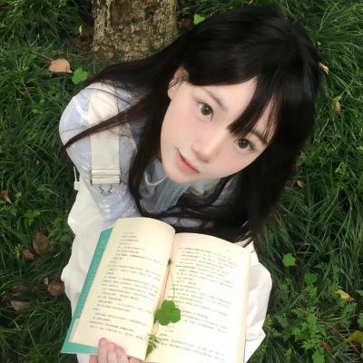 复仇者集结第五季