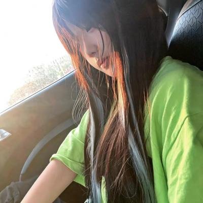 慕情