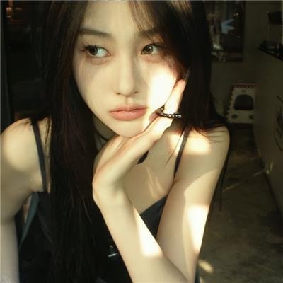 恶灵婴弑