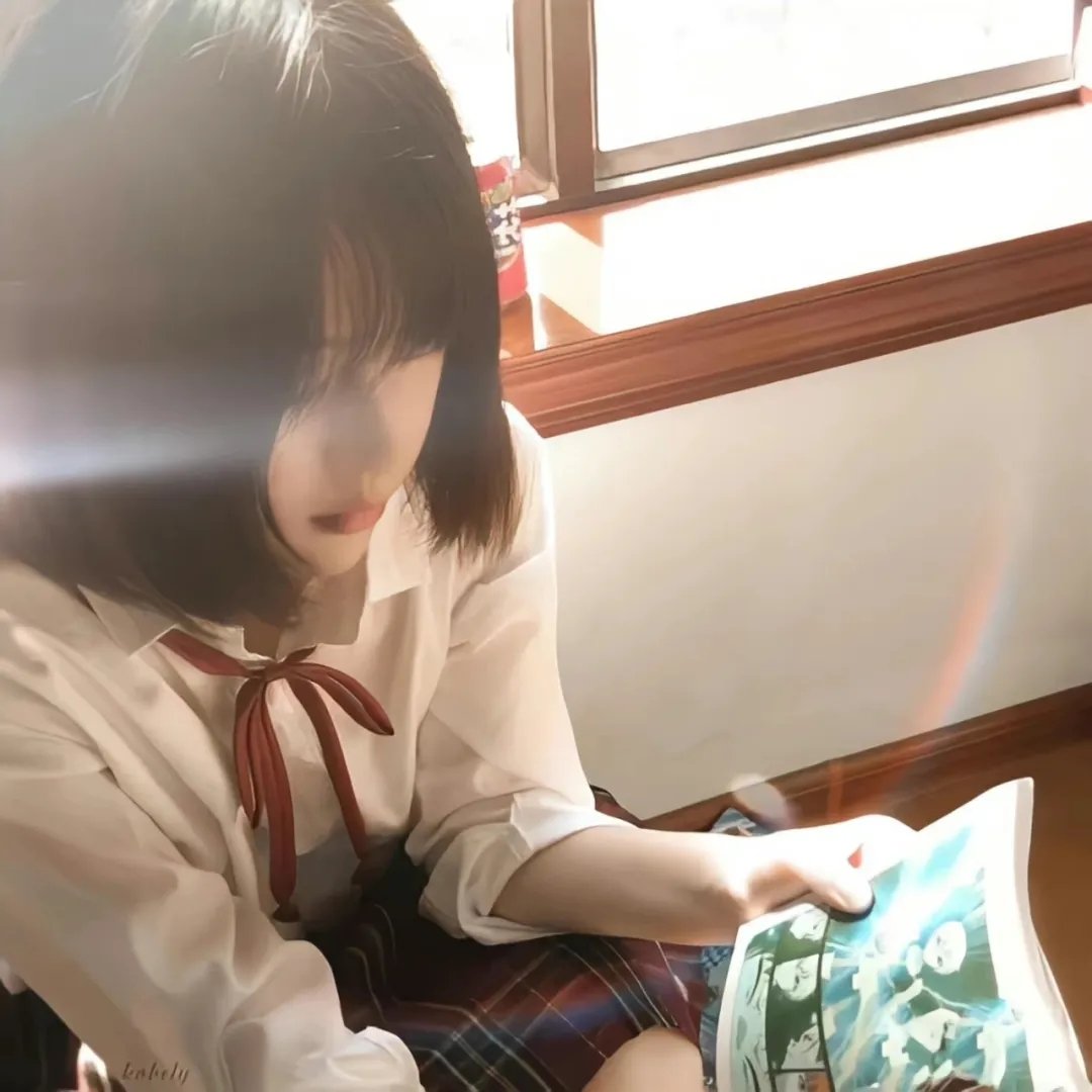 东北往事之江湖儿女