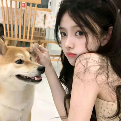 再见，在也不见