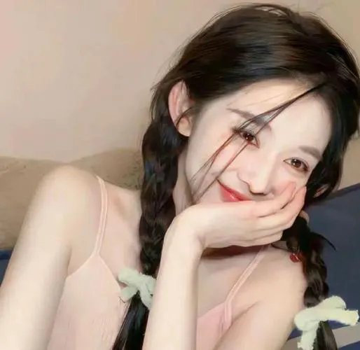 回到爱开始的地方