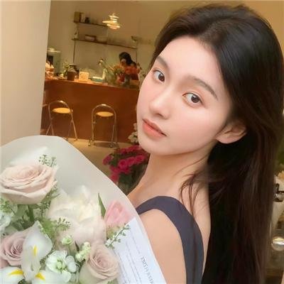 花渡