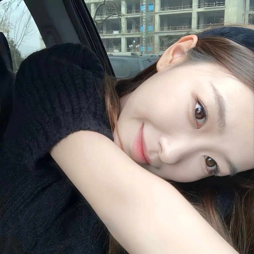 烽火四月芳菲尽