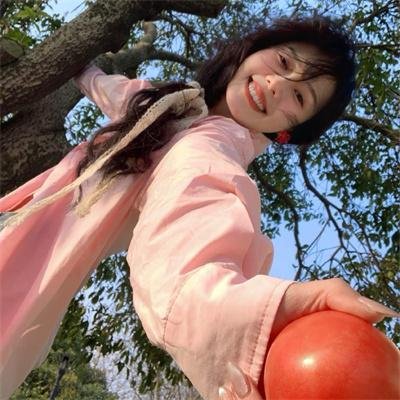 魔法科高校的优等生