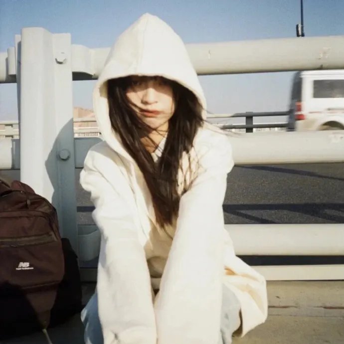 半熟恋人第四季