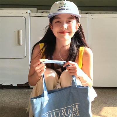 晚风热恋他的吻