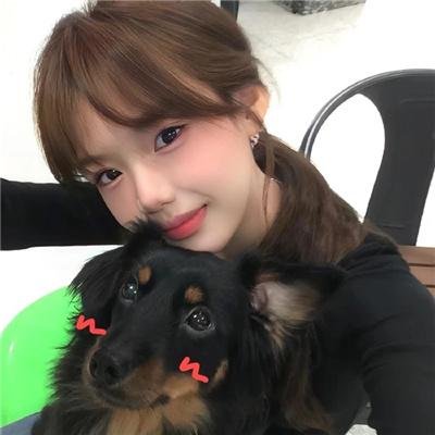 风住尘香花已尽