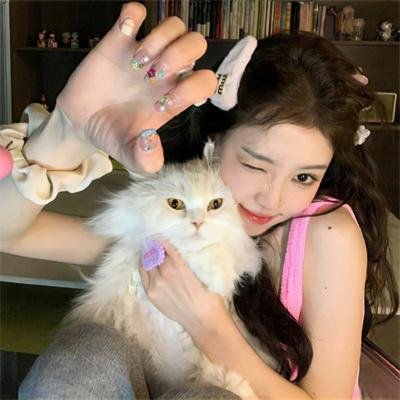 澳岛风起遇良人